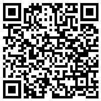 QR Code for bitcoin:bitcoin:bitcoin:dash:XsHeYQcjUGXfWe7HbRVnofLFfAwKDWWzXX
