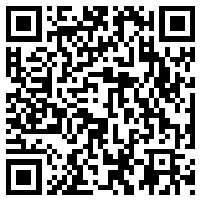 QR Code for bitcoin:bitcoin:bitcoin:dash:XsHfDttkemJwUCoHunzcpASfAacLkk5DPg