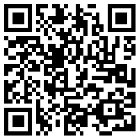 QR Code for bitcoin:bitcoin:bitcoin:dash:XsHg2Neh2mZM8VVXBKT7ULDgpUV7FeiNbC