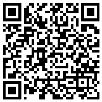 QR Code for bitcoin:bitcoin:bitcoin:dash:XsHg4rt2iFAHk7e9CZDcyaGL4Whf4pPpVf