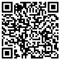 QR Code for bitcoin:bitcoin:bitcoin:dash:XsHiLbwFME9G8pamazwdJXxmfvuaGoHMQY