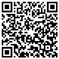 QR Code for bitcoin:bitcoin:bitcoin:dash:XsHjpT5RUYhKijWhyFaMJKqUg13tzT3mL1
