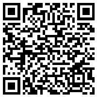 QR Code for bitcoin:bitcoin:bitcoin:dash:XsHmMoHkfLc38zzcd66FpSdzVmfbjFU4oW