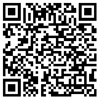QR Code for bitcoin:bitcoin:bitcoin:dash:XsHmbmc84SrcnvNucuv9vGR2vkWA416ZEy