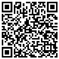QR Code for bitcoin:bitcoin:bitcoin:dash:XsHmmPr6vZa7WqVcConHD4EGco2aLTGhU5