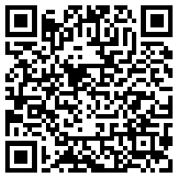 QR Code for bitcoin:bitcoin:bitcoin:dash:XsHoP5NUJzFekTHwcTHshffnLdLax5BcK8