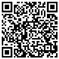 QR Code for bitcoin:bitcoin:bitcoin:dash:XsHs2wLNxhEVUQFXo7HLWiGsPJ6RqaCa3x