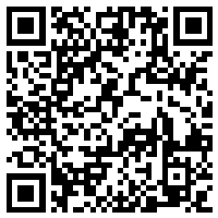 QR Code for bitcoin:bitcoin:bitcoin:dash:XsHs4UTwAmXSySTMAnnyko61nVVJbfZccB