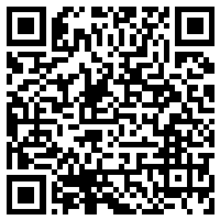 QR Code for bitcoin:bitcoin:bitcoin:dash:XsHsGr73JLU5d11cogoZkhMdN7ZPyzWTkW