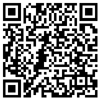 QR Code for bitcoin:bitcoin:bitcoin:dash:XsHsNL9ySRaWUbDMJedmQUMggFog8RBe5Z
