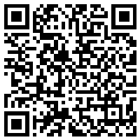 QR Code for bitcoin:bitcoin:bitcoin:dash:XsHumgYaPMaMU6ECsAsqHAq2ygkrv6cSxV