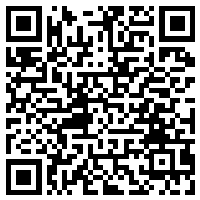 QR Code for bitcoin:bitcoin:bitcoin:dash:XsHuu4CxMxqHDPKbdRpCJPFDX9Q7fviViD