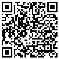 QR Code for bitcoin:bitcoin:bitcoin:dash:XsHuwbWTGDjTzkRNzxvBmbs8j6Vig8Vbcv