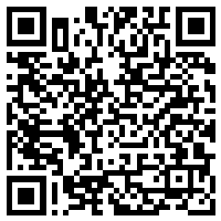 QR Code for bitcoin:bitcoin:bitcoin:dash:XsHv7uQ4AW1fP8PrPjgaHvtRBh9aPLVCDn