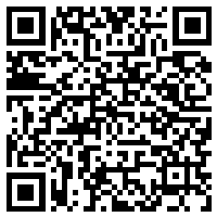 QR Code for bitcoin:bitcoin:bitcoin:dash:XsHxxrbamgoq3mL72omXSmUB9NG8BiL41S
