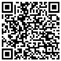 QR Code for bitcoin:bitcoin:bitcoin:dash:XsHy7NMsfc8Ff8bUdNBFDurmo46X6BKVqG