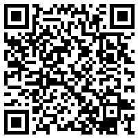QR Code for bitcoin:bitcoin:bitcoin:dash:XsHyb5bNTFFYwRtK1C7J9jjdQLAMxqLPGN