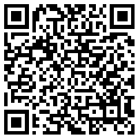 QR Code for bitcoin:bitcoin:bitcoin:dash:XsHzhbMJ8Lnn9xR7HSsNWHPfJtachdgr2p