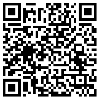 QR Code for bitcoin:bitcoin:bitcoin:dash:XsHznBihvxJSNLdttuL3eHjeLSoyjkse3K