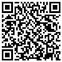 QR Code for bitcoin:bitcoin:bitcoin:dash:XsJ2FSzxaP4tBu3zJrffc2zPRBGP5HdbCY