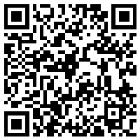 QR Code for bitcoin:bitcoin:bitcoin:dash:XsJ3BEKgMFf9mYbfrk4sr31AT7S3R1bqXB