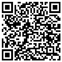 QR Code for bitcoin:bitcoin:bitcoin:dash:XsJ3NaY3HyaWXEUcciyBU45Uxho9BKfGKo