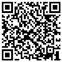 QR Code for bitcoin:bitcoin:bitcoin:dash:XsJ3c3urxkPsLWeHT3MsYxYDRGHjpc3eEK