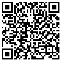 QR Code for bitcoin:bitcoin:bitcoin:dash:XsJ53eVH5fsAQSSSTmFdYeujbVi5tsyc6m