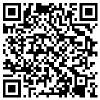 QR Code for bitcoin:bitcoin:bitcoin:dash:XsJ5bFLxcbSEpxndH7BaWTfohP5B8a5PgU