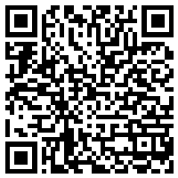 QR Code for bitcoin:bitcoin:bitcoin:dash:XsJ5mfX13Zvc5GM1mBkC3bWR5pL1PkYVaf