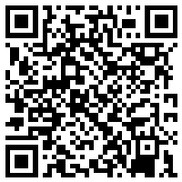 QR Code for bitcoin:bitcoin:bitcoin:dash:XsJ7EuPfFfNymBHpkbKUXnqExMwJ6FceeR
