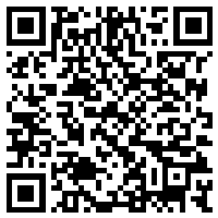 QR Code for bitcoin:bitcoin:bitcoin:dash:XsJ7QdetS3dKGTX9AUpC2eb3WQfKrnt367