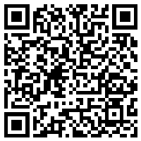 QR Code for bitcoin:bitcoin:bitcoin:dash:XsJ7VZwtEcdsrMxp9AvG6KcccnqiafVEcV