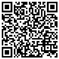 QR Code for bitcoin:bitcoin:bitcoin:dash:XsJ7aH8N44PrFA1RugjSRf2VbUXuvMSbeJ