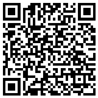QR Code for bitcoin:bitcoin:bitcoin:dash:XsJ893bFfQywbFDS7RaadYkddt7cfg2Cj6