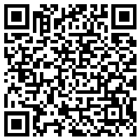 QR Code for bitcoin:bitcoin:bitcoin:dash:XsJ8d2gydKWNQxU7nL3U9WNjMksFdLrEfG