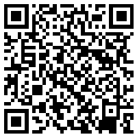 QR Code for bitcoin:bitcoin:bitcoin:dash:XsJALWXfFYrHRWuxpjJkTCbLhCFUBfGs28