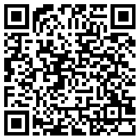 QR Code for bitcoin:bitcoin:bitcoin:dash:XsJAMFCgGrMU6Zz792emEyU2CjsHbSvaWp