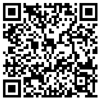 QR Code for bitcoin:bitcoin:bitcoin:dash:XsJATGDGo6fhTPuwxnumqDQgsTFj8kumm2