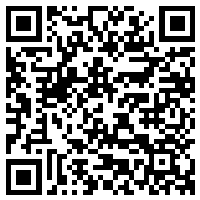 QR Code for bitcoin:bitcoin:bitcoin:dash:XsJAuPF8EaT1Dipu2ZuZ8TbbfC1azzTPa5