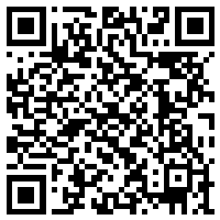 QR Code for bitcoin:bitcoin:bitcoin:dash:XsJAzUoeX4ASN3BpwDGYEKW8S5hvqfKsyb