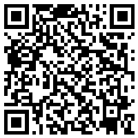 QR Code for bitcoin:bitcoin:bitcoin:dash:XsJAzVQZ8pNN2kKG8P6fW4LCK2dRjHtjTz