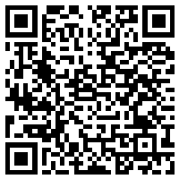 QR Code for bitcoin:bitcoin:bitcoin:dash:XsJBEQK3d8316rnBa3PCkvYJTKyYDXWYNp