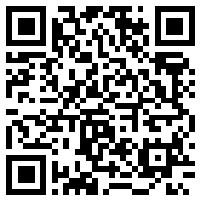 QR Code for bitcoin:bitcoin:bitcoin:dash:XsJBWsZ5pZ3taNFbZWrfLBsSW6d6E2UWYK