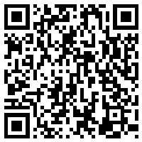 QR Code for bitcoin:bitcoin:bitcoin:dash:XsJBa9U5bPk2NmPmLHyuhqqexW2GBLoFFZ