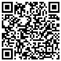 QR Code for bitcoin:bitcoin:bitcoin:dash:XsJBbJ6fVcc1b39bNzTXVcaZvoiph9Bjcv