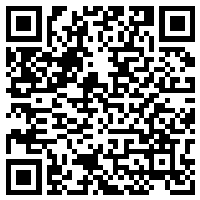 QR Code for bitcoin:bitcoin:bitcoin:dash:XsJBo5Yt8mLuccTcutRka4a2J6Ya5Zs2ss