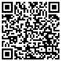 QR Code for bitcoin:bitcoin:bitcoin:dash:XsJC8rScj9QLPcKJrhk9EFHMWDLVycCi2y