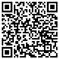 QR Code for bitcoin:bitcoin:bitcoin:dash:XsJCVT1ebKr6X6DRBbUa3HvtimDBNproXd