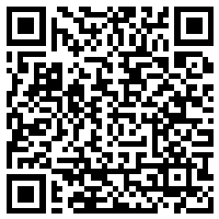 QR Code for bitcoin:bitcoin:bitcoin:dash:XsJCfzDBg3DsrtcdifCiEyLBpvggAi15Wo